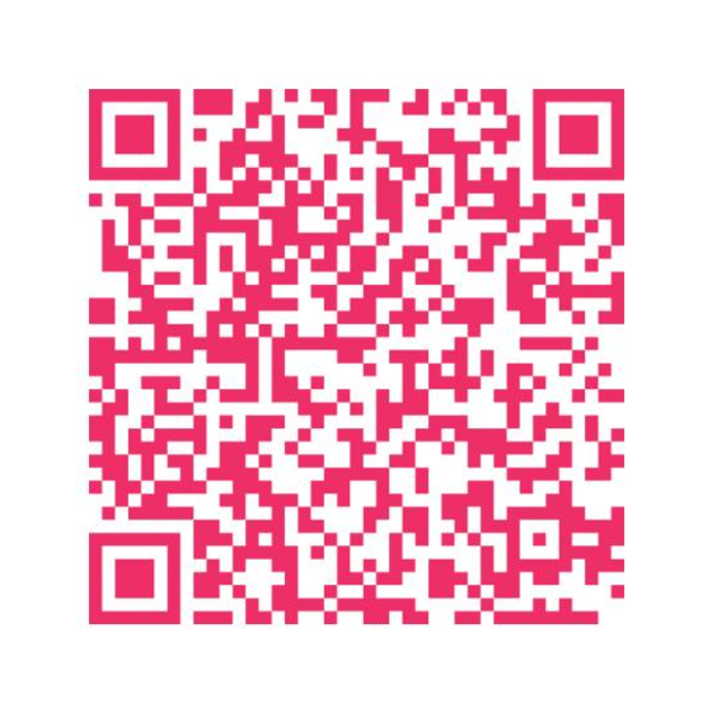 DuitNow QR code